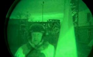 Rusija tvrdi da je osvojila Bakhmut, Ukrajina negira: Wagnerovci digli zastavu, ali borbe još traju