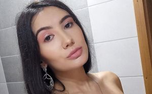 Osumnjičena za umiješanost u ubistvo: Azri Šabanović produžen pritvor