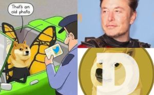 Šta radi Elon Musk: Ptičica više nije logo na Twitteru?