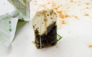 Ne bacajte iskorištene vrećice čaja: Evo kako da pomoću njih očistite tepihe, uklonite masnoću..