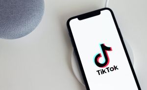 Potvrđeno: Australija će zabraniti TikTok na vladinim uređajima