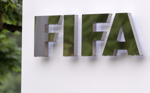 Pravila ili politika: FIFA oduzela domaćinstvo Svjetskog prvenstva još jednoj zemlji