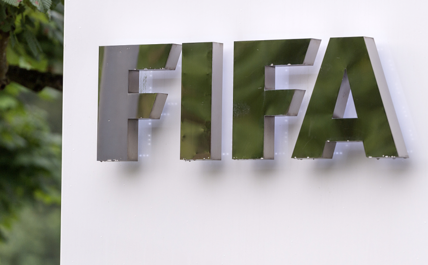 Pravila ili politika: FIFA oduzela domaćinstvo Svjetskog prvenstva još jednoj zemlji