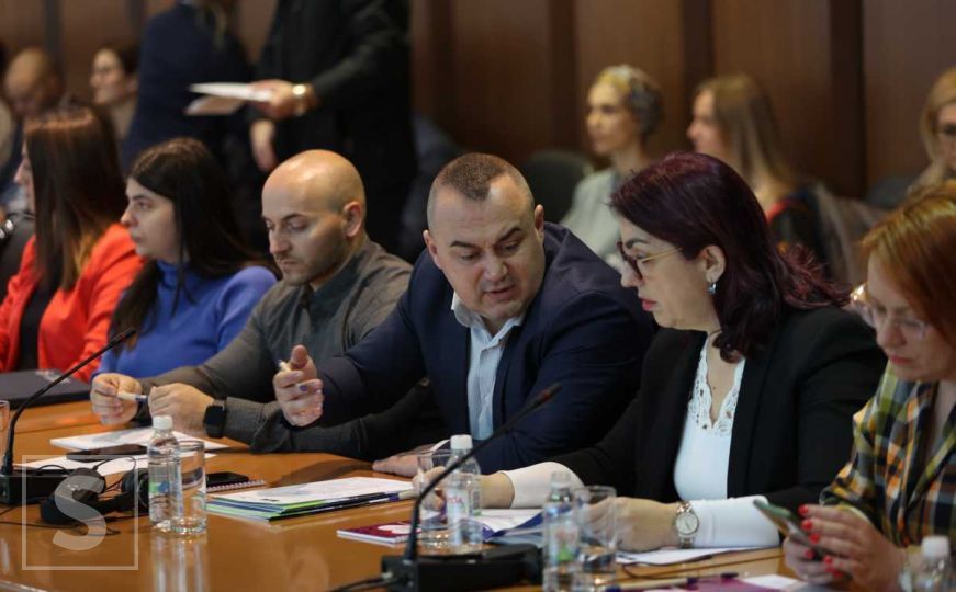 EU i Vijeće Evrope nastavljaju promociju inkluzije i jednakosti u BiH