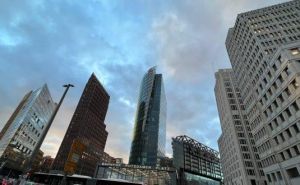 Pad cijena nekretnina u Evropskoj uniji u četvrtom kvartalu 2022. godine