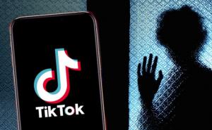 TikTok oštro kažnjen zbog kršenja zakona o zaštiti podataka djece u Velikoj Britaniji