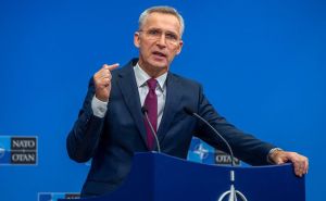 Jens Stoltenberg: 'Putin je sam pokrenuo historijsko nordijsko proširenje NATO-a'