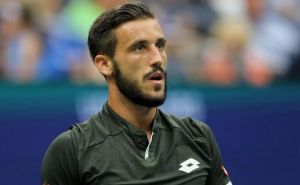 Damir Džumhur dobio 'wild card', nastupiti će na ATP-u u Banjoj Luci