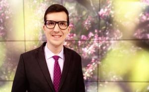 Nedim Sladić objavio prognozu: 'Moglo je biti i gore...'