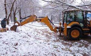 Vodovod izvodi radove na održavanju sistema: Veliki broj sarajevskih ulica danas bez vode