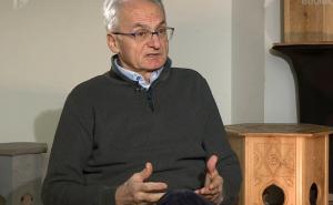 Sudija Branko Perić bio protiv osuđujuće presude Novaliću i ostalima: Pročitajte izdvojeno mišljenje