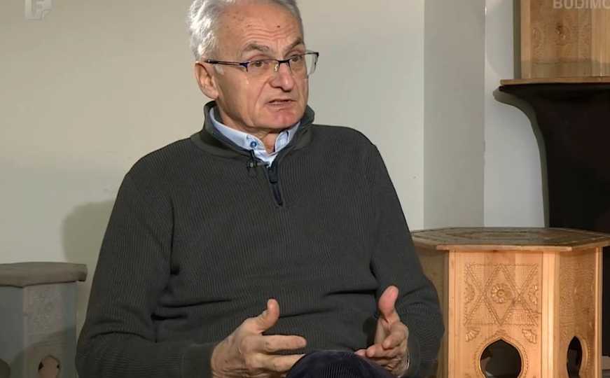 Sudija Branko Perić bio protiv osuđujuće presude Novaliću i ostalima: Pročitajte izdvojeno mišljenje