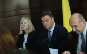 Zvanično je: Vlada FBiH donijela Odluku o smanjenju cijene plina