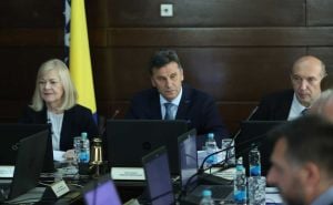 Vlada FBiH izdvaja više od 5,4 miliona KM za kulturu