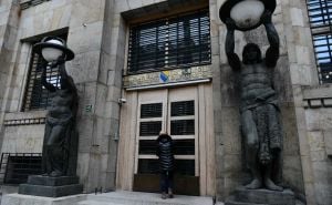 Bankarstvo u BiH: Da li je realno očekivati ponavljanje krize slične onoj iz 2008. godine?