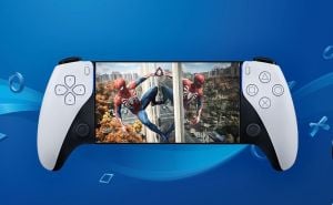 Sony razvija novu PlayStation ručnu konzolu - 'Q Lite'