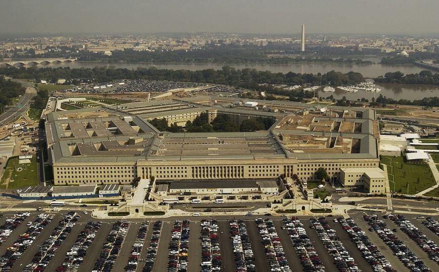 Procurili tajni američki i NATO planovi za Ukrajinu: Pentagon istražuje slučaj