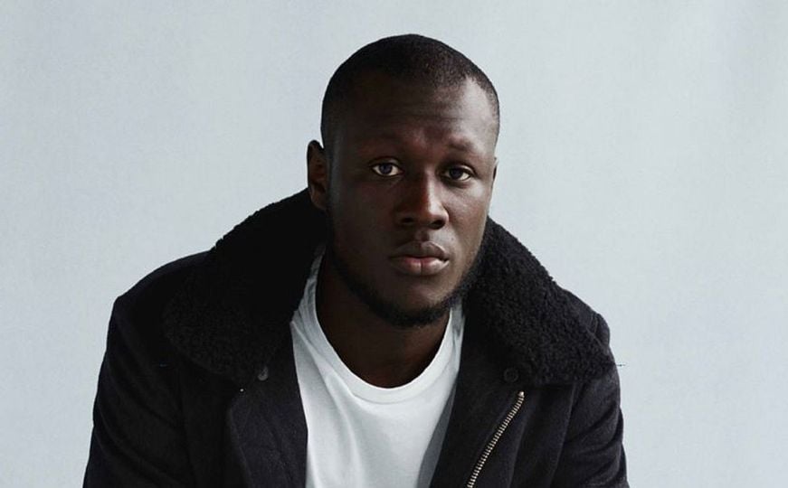 Stormzy feat. Ayra Starr & Tendai - Need You