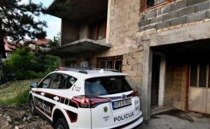 Presuda za svirepi zločin u Sarajevu: Eldinu Hodžiću 35 godina zatvora za ubistvo supruge