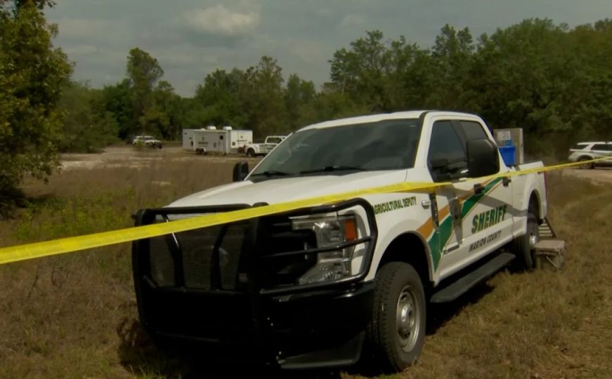 Užas na Floridi: Uhapšena dva maloljetnika zbog sumnje na ubistvo tri osobe