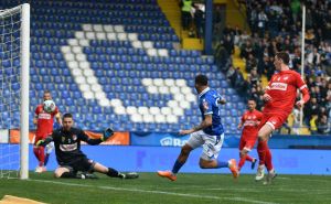 Premijer liga BiH: Derbi u Banjoj Luci, Željezničar dočekuje Tuzla City