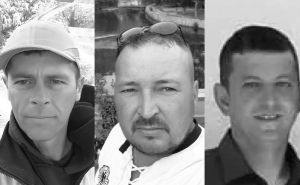 Ovo su trojica radnika koji su poginuli u BiH: 'Radi se o ljudima koji su tek zakoračili u život'