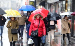 Poznati meteorolog najavio vremenski preokret: Evo šta nas čeka - stiže nagla promjena