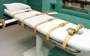 Sjedinjene Američke Države: Smrtna kazna brutalna i skupa