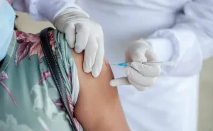 Najavljena revolucionarna vakcina: Mogla bi spasiti milione života od najtežih bolesti