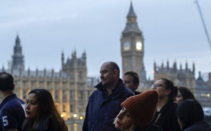 Hiljade ljekara u Engleskoj ponovo najavljuju štrajkove: Utjecaj će biti značajan