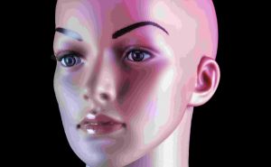 Nesvakidašnja situacija u Hrvatskoj: Policija je uhapsila plastičnu lutku