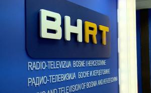 BHRT slavi 78 godina postojanja