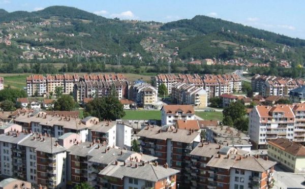 Podnesena tužba protiv Doboja i Republike Srpske zbog povrede prava više hiljada etažnih vlasnika