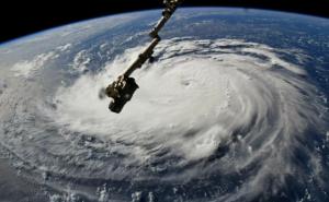 Zapadnoj Australiji prijeti uragan jačine 250 kilometara na sat