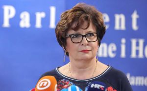 Naša stranka: 'Nejasno za šta je Novalićeva vlada izdvojila 4,5 miliona KM'