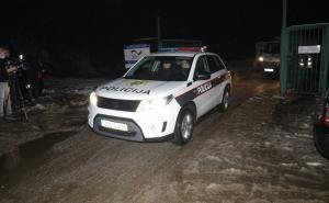 Otkrivamo detalje pronalaska tijela kod Sarajeva: Mladi Libijac se predozirao?!