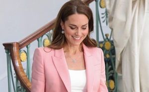 Kate Middleton prekršila pravilo koje je zbog kraljice Elizabete morala poštovati godinama