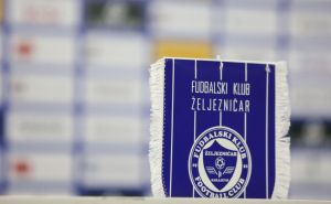 Šta se dešava u FK Željezničar? Bivši asovi daju odgovore