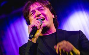 "Ti možeš sve, al' jedno ne" i Zdravko Čolić