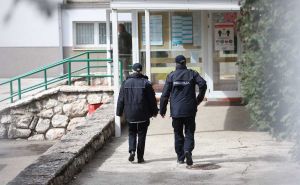 Obavljen KDZ pregled u sarajevskoj školi Meša Selimović: Dojava o bombi bila lažna