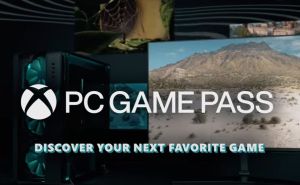 PC Game Pass od danas je službeno dostupan u BiH i ostalim zemljama naše regije