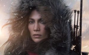 Fanovi oduševljeni: Objavljen trailer za novu Netflixovu dramu s Jennifer Lopez