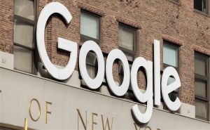 Južna Koreja kaznila Google, kazna je skoro 30 milona eura