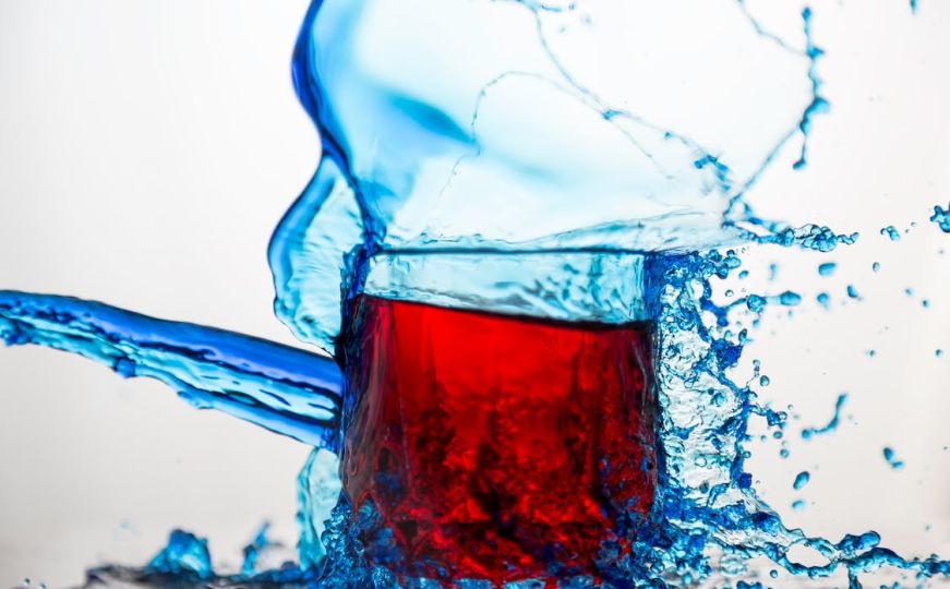 Znanstvenici tvrde: Nemojte piti više od jednog zaslađenog soka sedmično