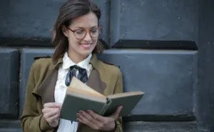 Možda ste inteligentni, a da to ne znate: Ovih devet znakova pokazuje da ste pravi genije