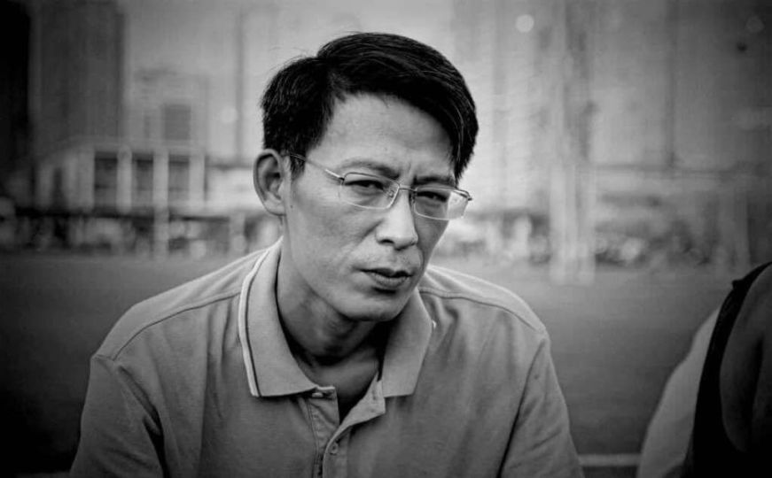 Vijetnam osudio istaknutog političkog aktivistu na šest godina zatvora