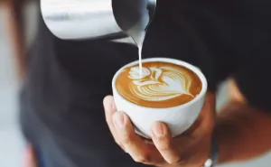Nedoumice: Da li je macchiato isto što i mala ili velika kafa s mlijekom?