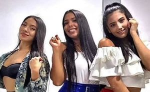 Strašno ubistvo šokiralo Ekvador: Ubijene tri djevojke, model, pjevačica i prijateljica