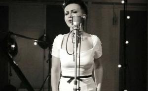 'Pjevat ćemo šta nam srce zna...' i čudesna Amira Medunjanin