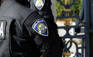 Akcija granične policije: Uhapšena dva bh. državljana, pokušali prokrijumčariti šest osoba